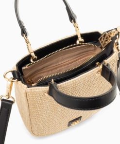 Kellychris.shop4e998c4a2a 4