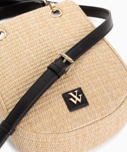 Kellychris.shop4e998c4a2a 5