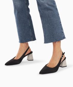 Kellychris.shop4fa5392f3f 2