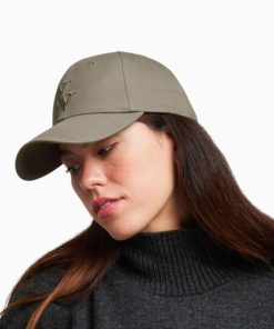 Kellychris.shop4fc8af3eec 2