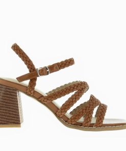 Kellychris.shop4ffa1d8f63 1