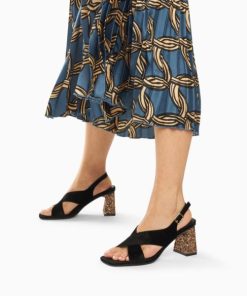 Kellychris.shop50dc5e52c6 2