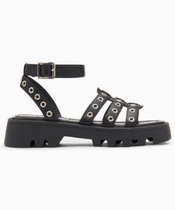 Kellychris.shop51f55b82d0 1