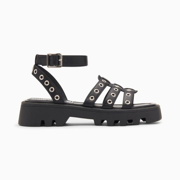 Kellychris.shop51f55b82d0 1