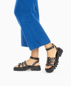 Kellychris.shop51f55b82d0 2