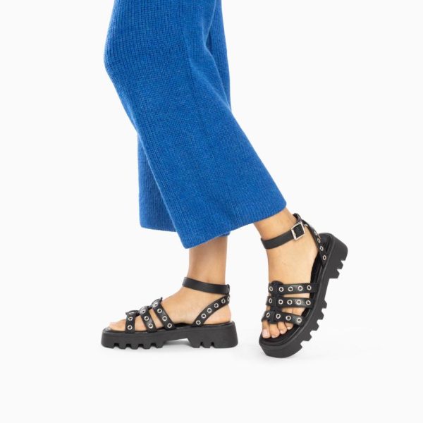 Kellychris.shop51f55b82d0 2