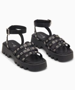 Kellychris.shop51f55b82d0 3