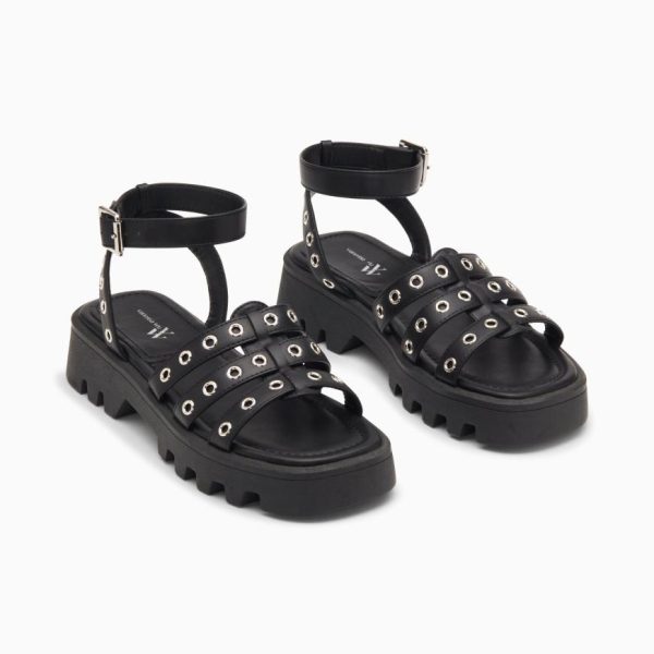 Kellychris.shop51f55b82d0 3