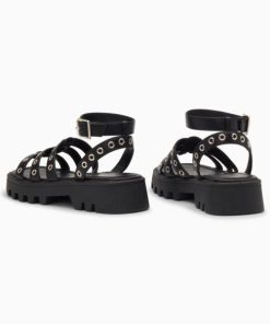 Kellychris.shop51f55b82d0 4