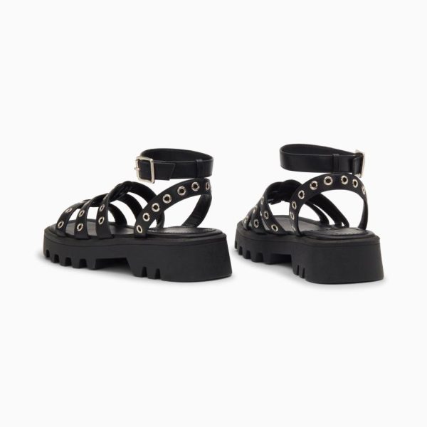 Kellychris.shop51f55b82d0 4