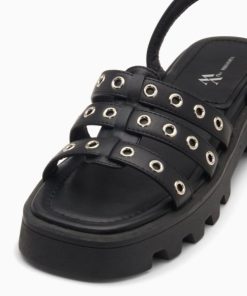 Kellychris.shop51f55b82d0 5