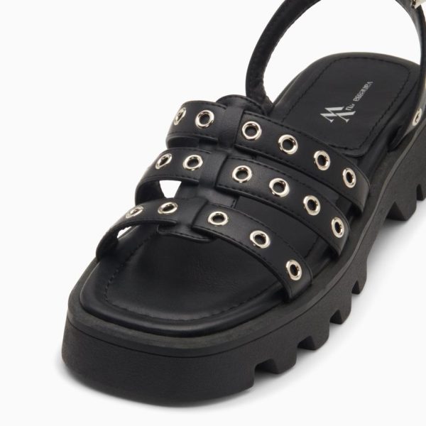 Kellychris.shop51f55b82d0 5