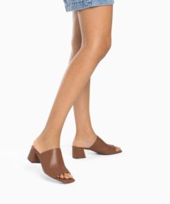 Kellychris.shop52375bd3eb 2