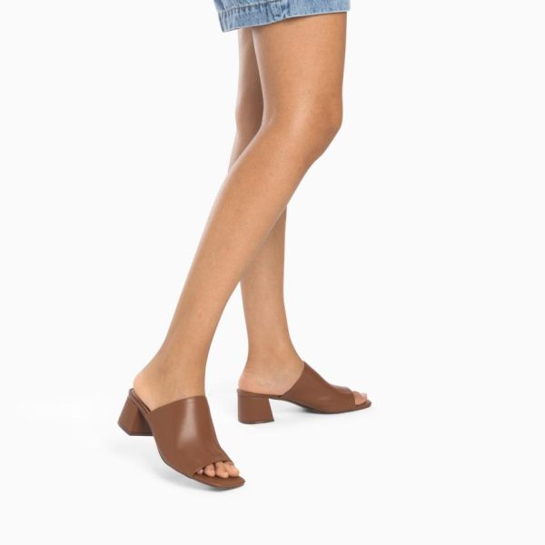 Kellychris.shop52375bd3eb 2