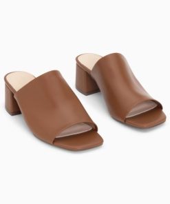 Kellychris.shop52375bd3eb 3