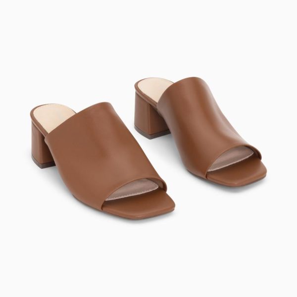 Kellychris.shop52375bd3eb 3