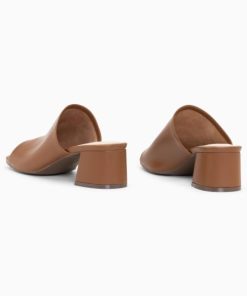 Kellychris.shop52375bd3eb 4