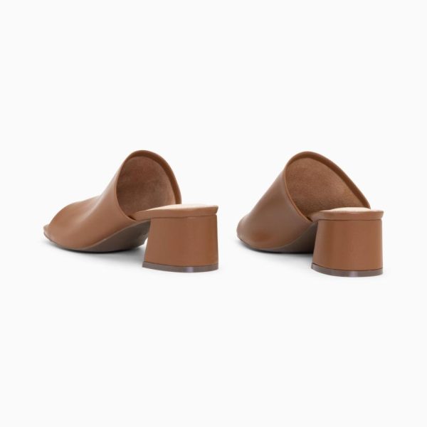 Kellychris.shop52375bd3eb 4