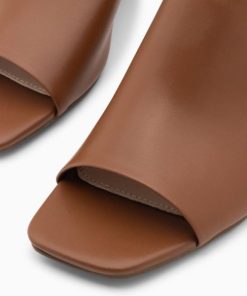 Kellychris.shop52375bd3eb 5