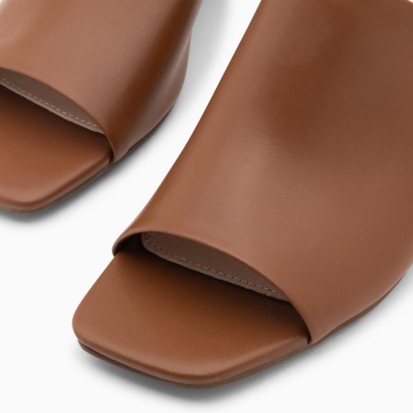 Kellychris.shop52375bd3eb 5