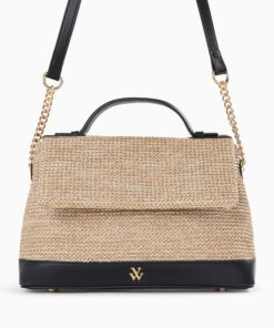 Kellychris.shop5243797a7b 1