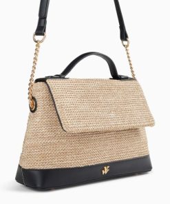 Kellychris.shop5243797a7b 3