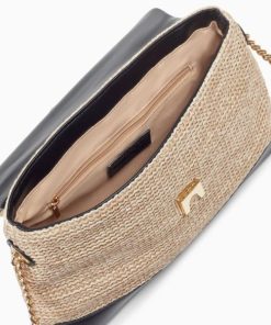 Kellychris.shop5243797a7b 4