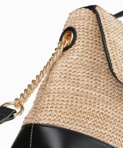 Kellychris.shop5243797a7b 5