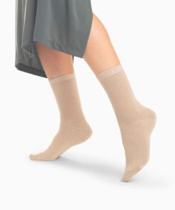 Kellychris.shop5309debb73 2