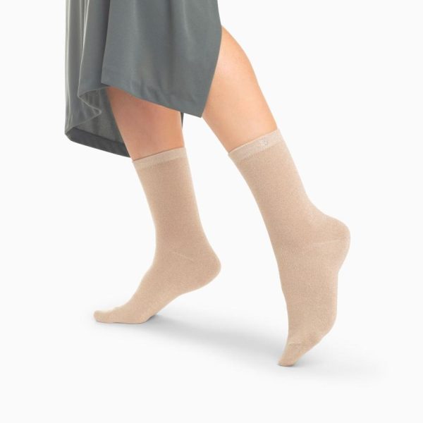 Kellychris.shop5309debb73 2