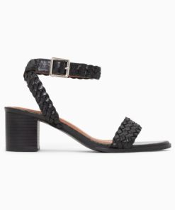 Kellychris.shop53856b4010 1