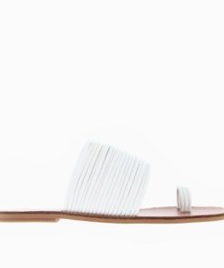 Kellychris.shop55c17dcdc6 1