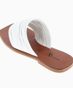 Kellychris.shop55c17dcdc6 3