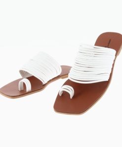 Kellychris.shop55c17dcdc6 4