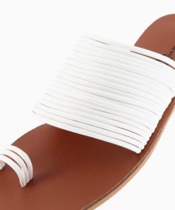 Kellychris.shop55c17dcdc6 5