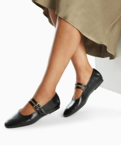 Kellychris.shop560e575db5 2