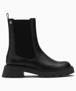 Kellychris.shop578aca9f8e 1