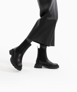 Kellychris.shop578aca9f8e 2