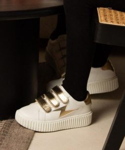 Kellychris.shop57fcf8cb1d 2