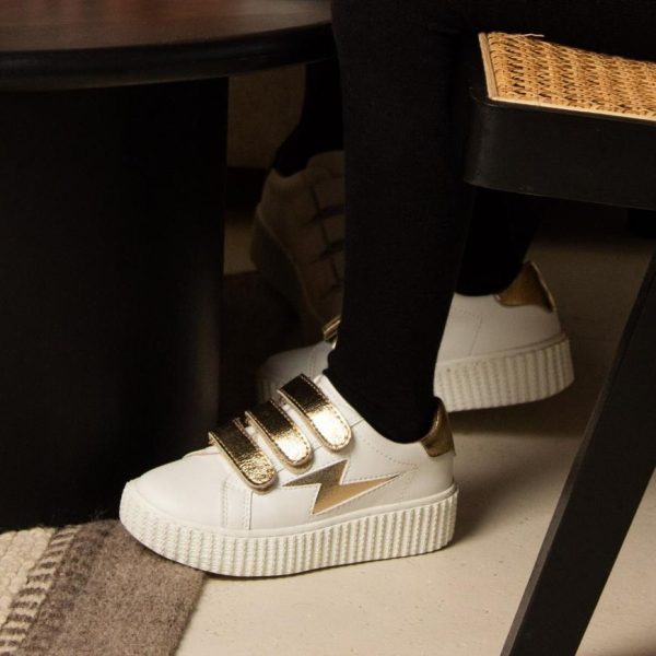 Kellychris.shop57fcf8cb1d 2