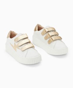 Kellychris.shop57fcf8cb1d 3