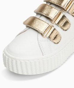 Kellychris.shop57fcf8cb1d 5