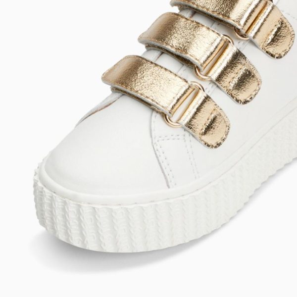 Kellychris.shop57fcf8cb1d 5