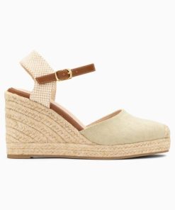 Kellychris.shop58ca6eb1c1 1