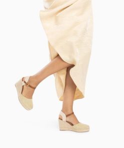 Kellychris.shop58ca6eb1c1 2