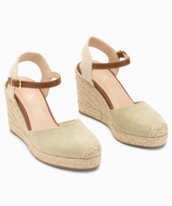 Kellychris.shop58ca6eb1c1 3