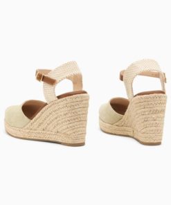 Kellychris.shop58ca6eb1c1 4