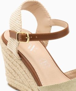 Kellychris.shop58ca6eb1c1 5