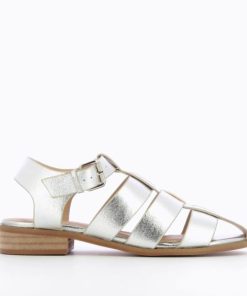 Kellychris.shop595d967163 1