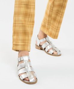 Kellychris.shop595d967163 2